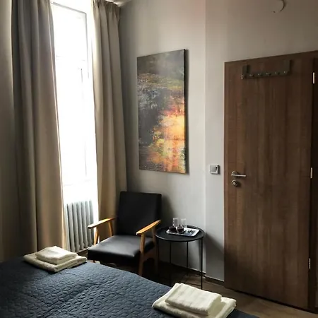 Kedves Vendeghaz Bed & Breakfast