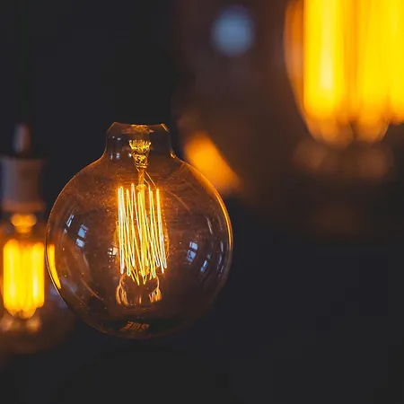 Kedves Vendeghaz 3* Balatonfüred