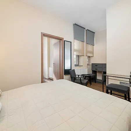 Bed & Breakfast Kedves Vendeghaz Balatonfüred