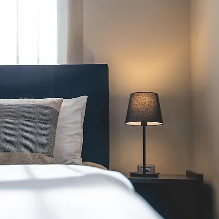 Kedves Vendeghaz Balatonfüred