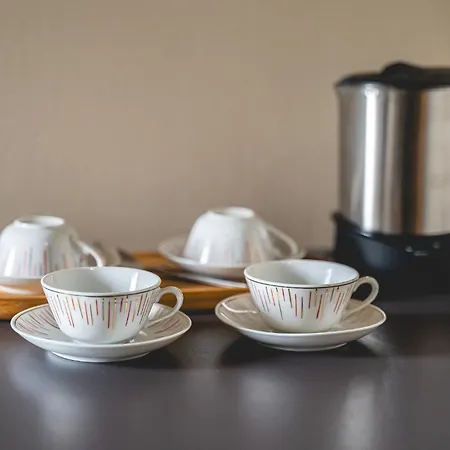 Kedves Vendeghaz 3* Balatonfüred