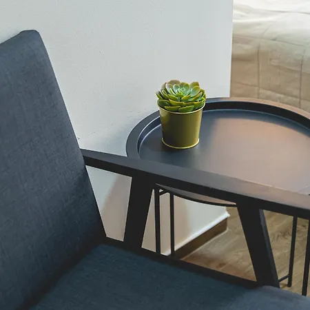 Kedves Vendeghaz Bed & Breakfast Balatonfüred