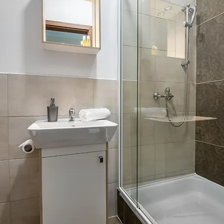 Bed & Breakfast Kedves Vendeghaz Balatonfüred