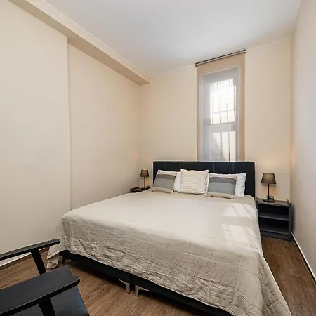 Bed & Breakfast Kedves Vendeghaz