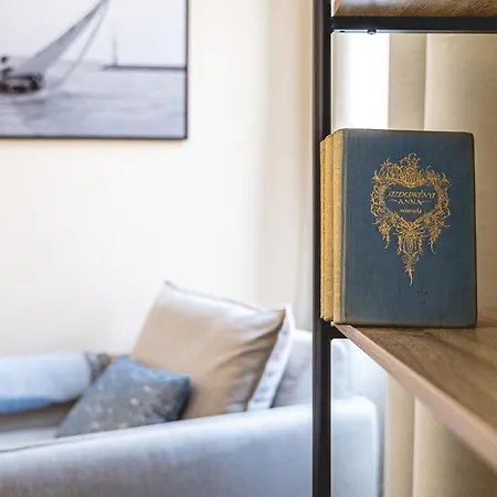 Kedves Vendeghaz Bed & Breakfast 3*