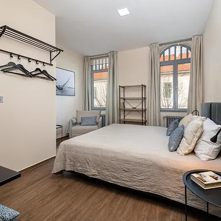 Bed & Breakfast Kedves Vendeghaz Balatonfüred