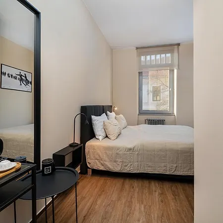 Bed & Breakfast Kedves Vendeghaz