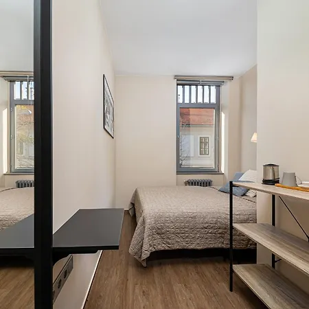 Kedves Vendeghaz Bed & Breakfast Balatonfüred