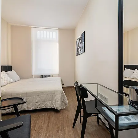 Bed & Breakfast Kedves Vendeghaz Balatonfüred