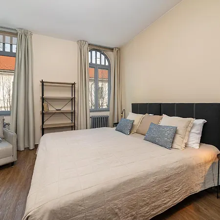 Kedves Vendeghaz Bed & Breakfast 3*