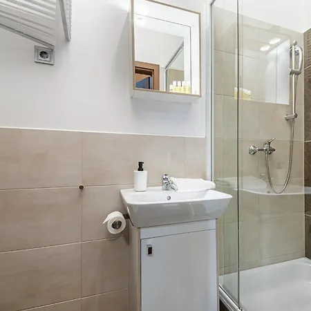 Kedves Vendeghaz Bed & Breakfast Balatonfüred