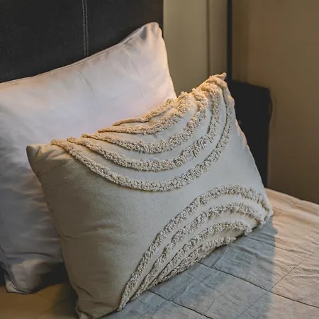 Bed & Breakfast Kedves Vendeghaz Balatonfüred