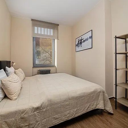 Bed & Breakfast Kedves Vendeghaz