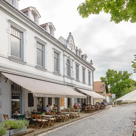 Kedves Vendeghaz Balatonfüred