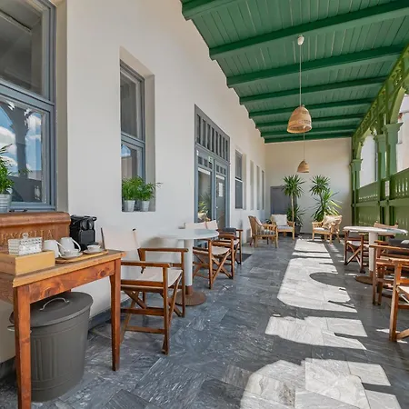 Kedves Vendeghaz Bed & Breakfast