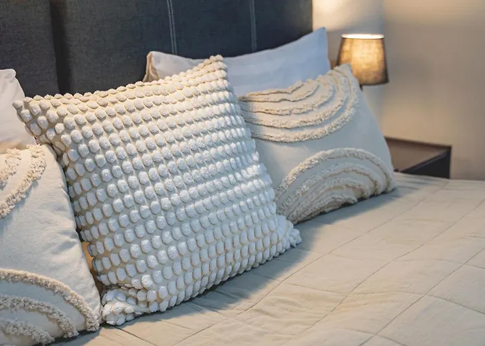 Kedves Vendeghaz فندق مبيت وإفطار 3*